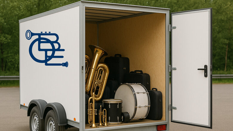 Große Ansicht vom Video