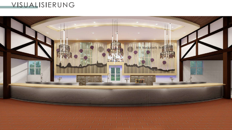 Große Ansicht vom Video