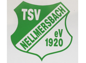 Bau eines Beachvolleyball-Feldes