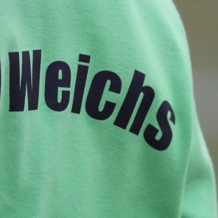 FlutlichtSVWeichs