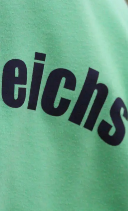 FlutlichtSVWeichs