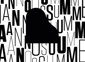 Kunst- und Kulturevent Piano Summer 2022