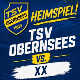 1 Eintrittskarte Heimspiel Bezirksliga