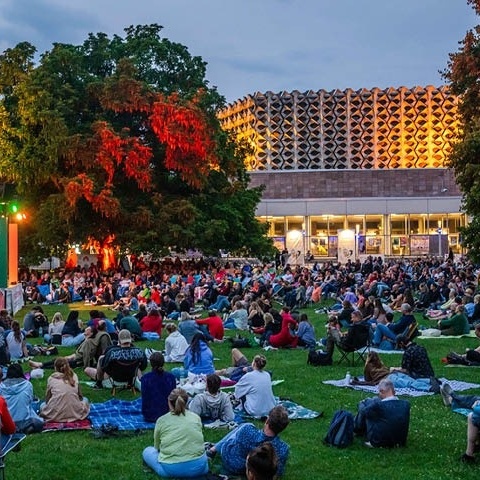 Parksommer Chemnitz 2026