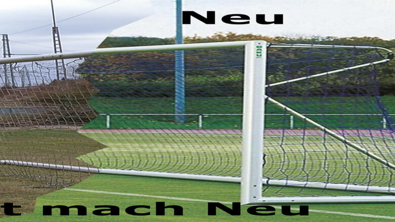 Große Ansicht vom Video