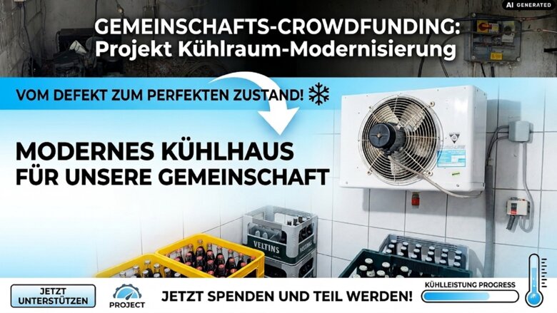 Große Ansicht vom Video