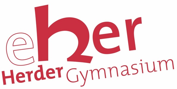 Partnerbild - eher-Minden
