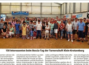 SpoMi - TKK