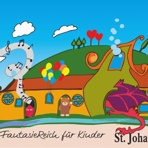 Trägerverein St. Johannes