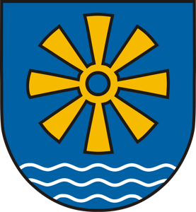 Partnerbild - Sonder- und Förderschulen im Bodenseekreis