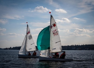 Teeny IDJM 2026 im SC-Gothia
