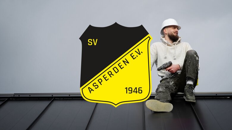 Große Ansicht vom Video