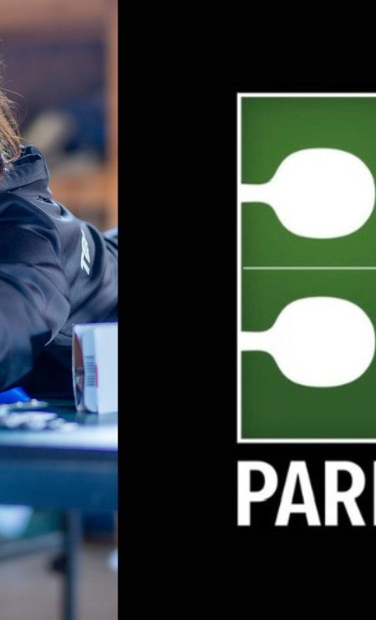 PingPongParkinson Deutschland