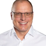 Jürgen Schumacher