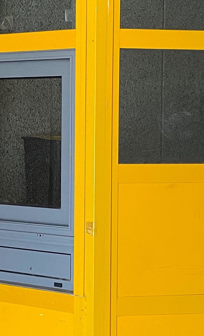 Kioskneustart am SAZ Schweich