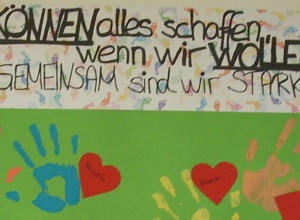 Frauengruppe Phönix