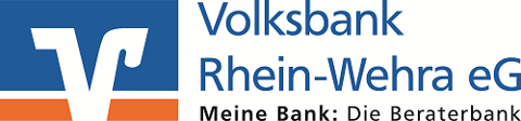 Volksbank Rhein-Wehra