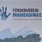 Förderverein Brigidenschule, Grundschule der Gemeinde Legden e.V.