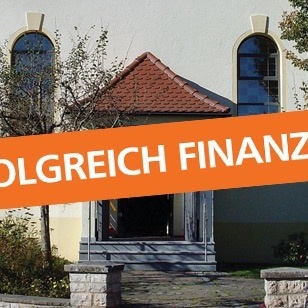 Die dritte Glocke für Hummelsweiler