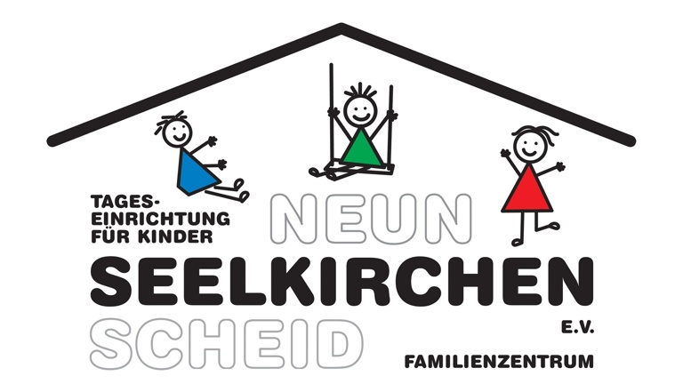 Neues Außenspielgerät für KiTa &amp;quot;Seelkirchen&amp;quot;