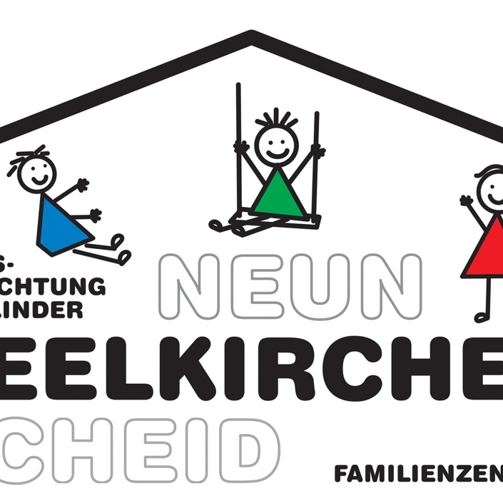 Neues Außenspielgerät für KiTa "Seelkirchen"