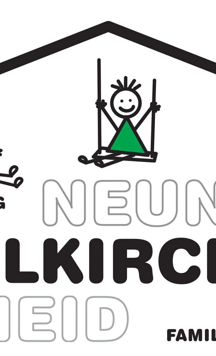 Neues Außenspielgerät für KiTa "Seelkirchen"