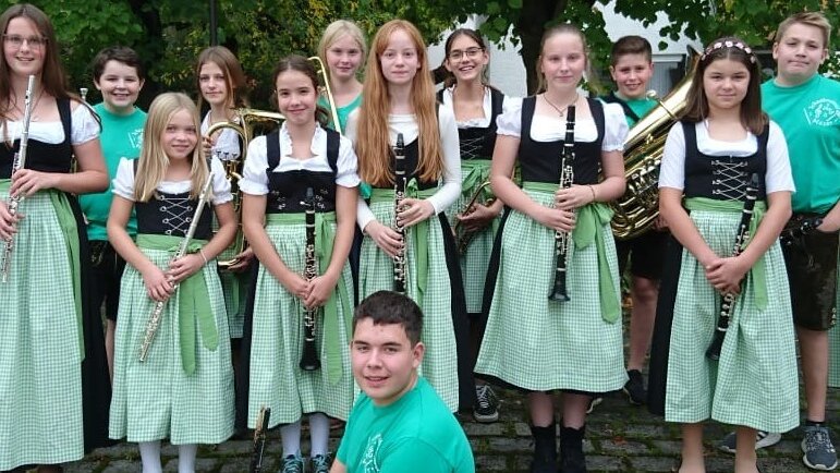 Große Ansicht vom Video