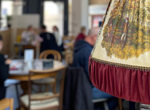 Zusammen für Toleranz und Vielfalt in Bamberg