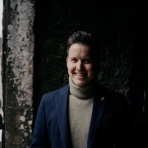 Christian Bauer