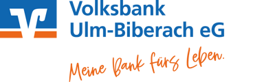 Volksbank Ulm-Biberach