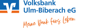 Volksbank Ulm-Biberach