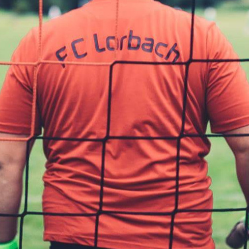 Lautsprecheranlage für den FCL