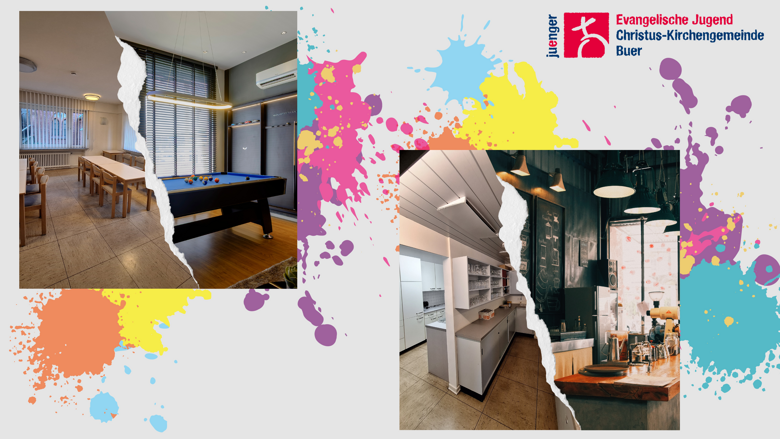 Große Ansicht vom Video