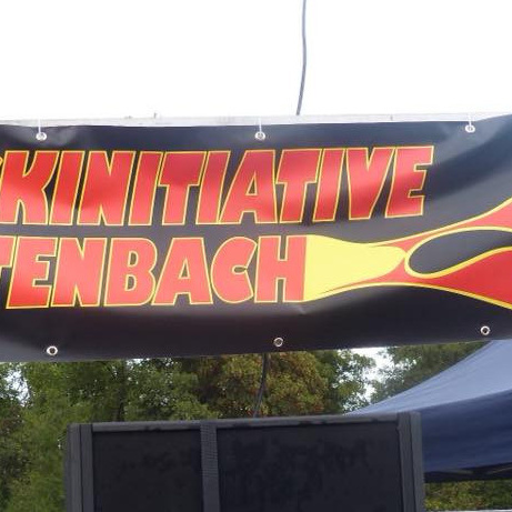 Ordnung ist das halbe Leben