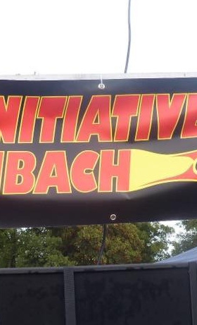 Ordnung ist das halbe Leben