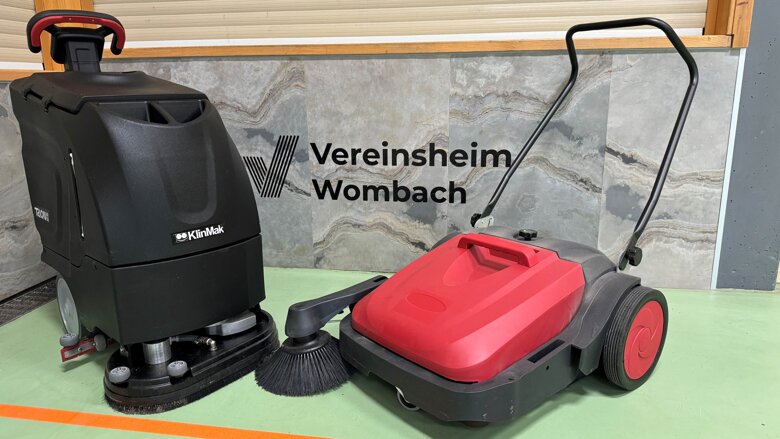 Große Ansicht vom Video