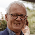 Norbert Stärk