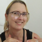 Silke Limley