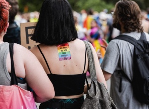 Pride Ravensburg 2026