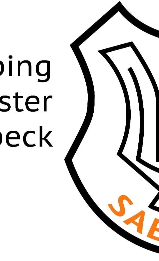 Neue Uniformen für das Kolping Blasorchester Saerbeck