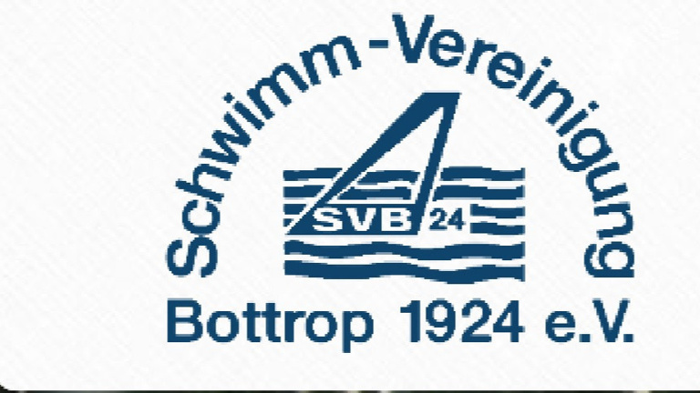 100 Jahrsfeier SVg Bottrop 1924