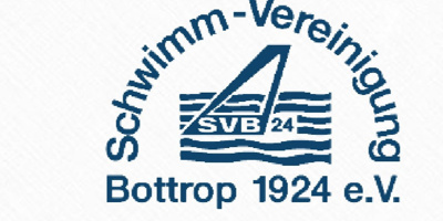 100 Jahrsfeier SVg Bottrop 1924