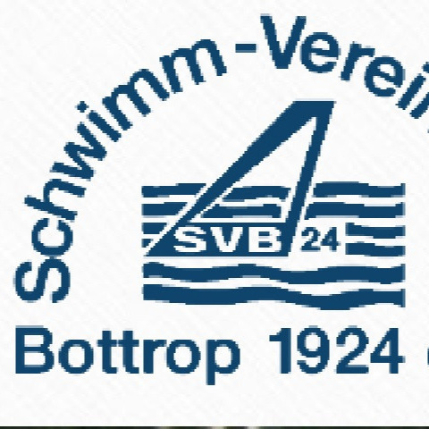 100 Jahrsfeier SVg Bottrop 1924