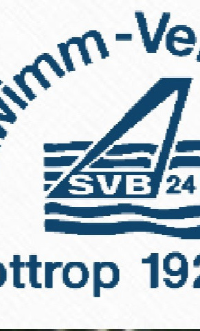 100 Jahrsfeier SVg Bottrop 1924