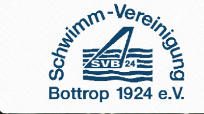 100 Jahrsfeier SVg Bottrop 1924