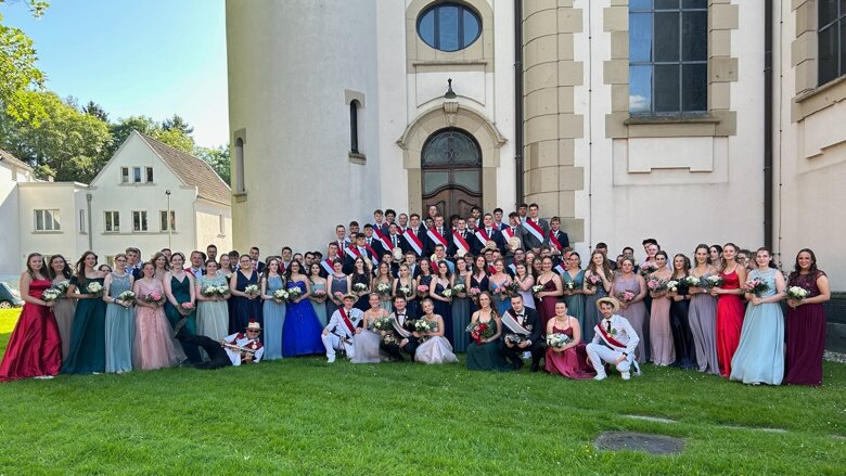 Große Ansicht vom Video