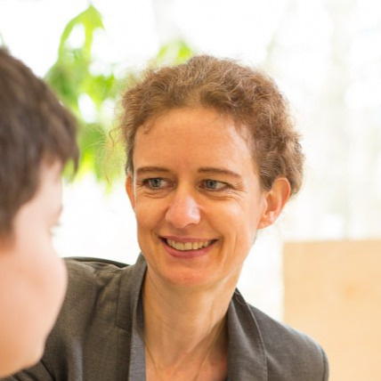 Nachhilfefonds für Kinder 