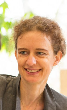 Nachhilfefonds für Kinder 