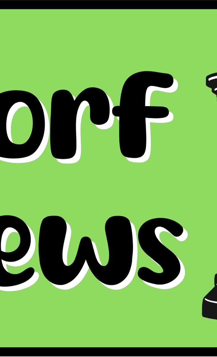 Lauterbacher Dorf News