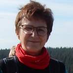 Ramona Buchert